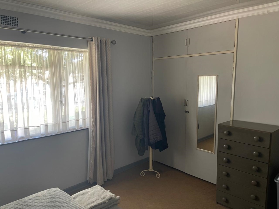 3 Bedroom Property for Sale in Naudeville Free State